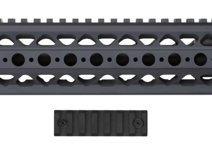 Krytac War Sport LVOA-C S-AEG GRAU