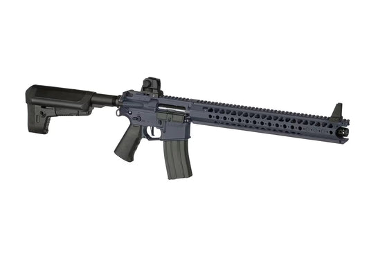 Krytac War Sport LVOA-C S-AEG GRAU