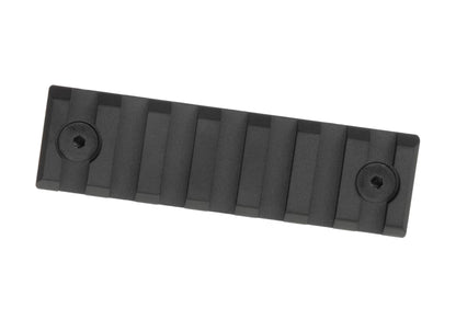 Krytac War Sport LVOA-S S-AEG DARK EARTH