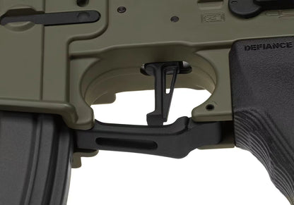 Krytac War Sport LVOA-S S-AEG FOLIAGE GREEN