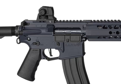 Krytac War Sport LVOA-S S-AEG GRAU