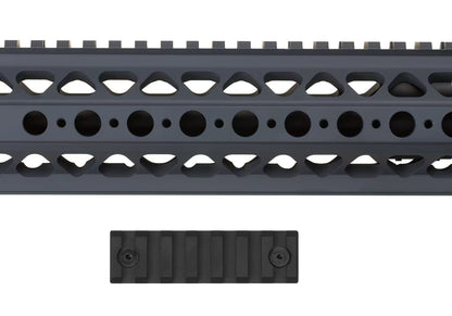 Krytac War Sport LVOA-S S-AEG GRAU