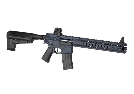 Krytac War Sport LVOA-S S-AEG GRAU