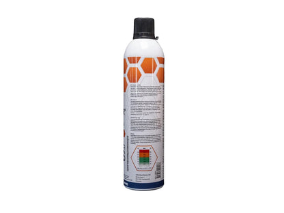 ASG Ultrair Medium Power gas 570ml - 164 psi