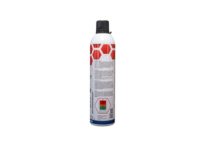 ASG Ultrair High Power gas 570ml - 178 psi