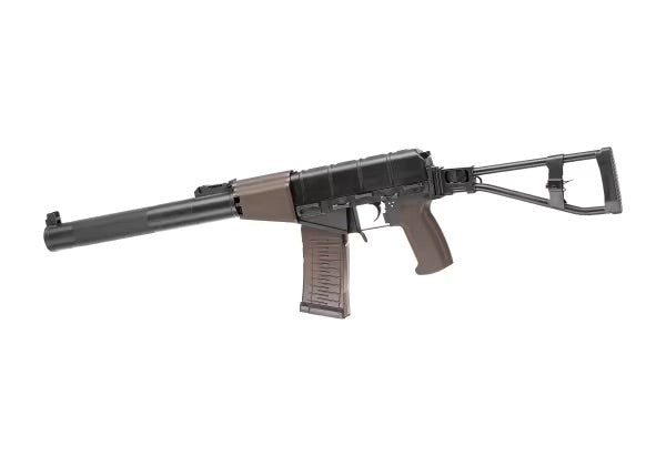 LCT AS VAL S-AEG