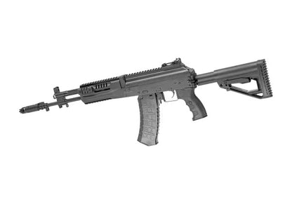 LCT LCK-12 S-AEG – DE Ausführung
