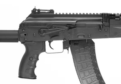 LCT LCK-12 S-AEG – DE Ausführung
