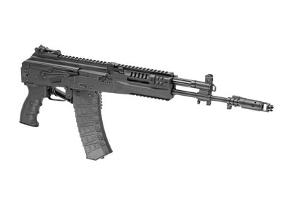 LCT LCK-12 S-AEG – DE Ausführung