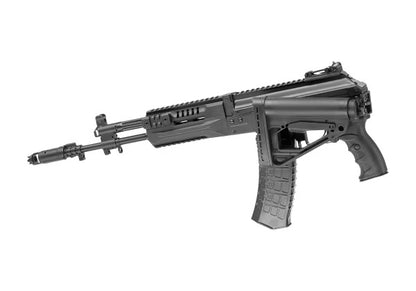 LCT LCK-12 S-AEG – DE Ausführung