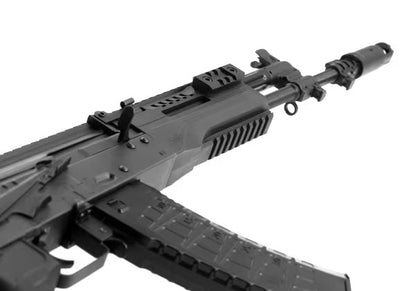 LCT LCK-12 S-AEG – DE Ausführung