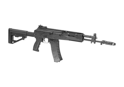 LCT LCK-12 S-AEG – DE Ausführung