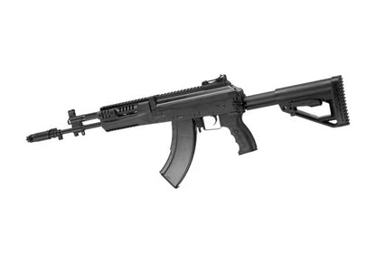 LCT LCK-15 S-AEG – DE Ausführung