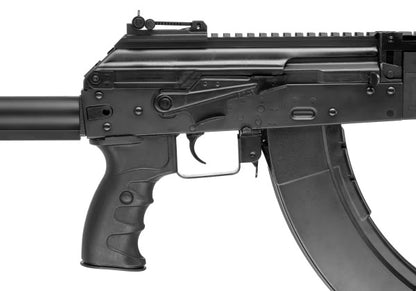LCT LCK-15 S-AEG – DE Ausführung