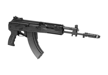 LCT LCK-15 S-AEG – DE Ausführung