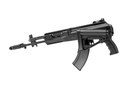 LCT LCK-15 S-AEG – DE Ausführung