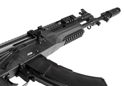 LCT LCK-15 S-AEG – DE Ausführung