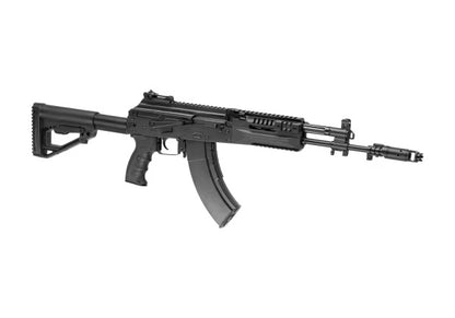 LCT LCK-15 S-AEG – DE Ausführung