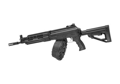 LCT LCK-16 S-AEG – DE Ausführung