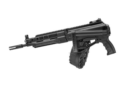 LCT LCK-16 S-AEG – DE Ausführung