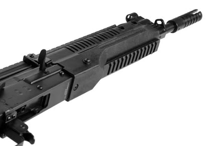 LCT LCK-16 S-AEG – DE Ausführung