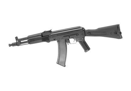 LCT LCK104 S-AEG – Kompakt-Klassiker | DE Ausführung