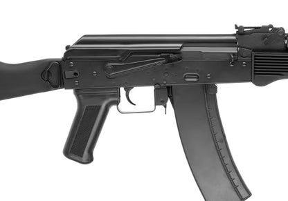 LCT LCK104 S-AEG – Kompakt-Klassiker | DE Ausführung