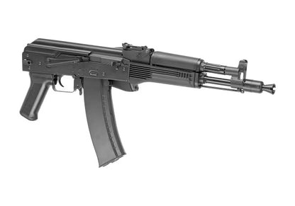 LCT LCK104 S-AEG – Kompakt-Klassiker | DE Ausführung