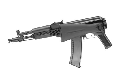 LCT LCK104 S-AEG – Kompakt-Klassiker | DE Ausführung