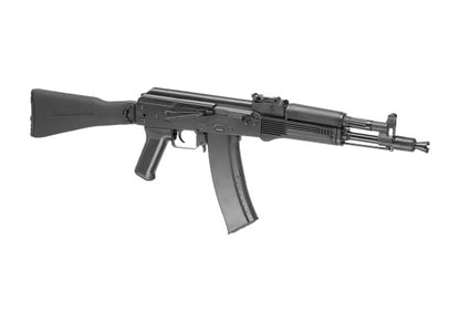 LCT LCK104 S-AEG – Kompakt-Klassiker | DE Ausführung