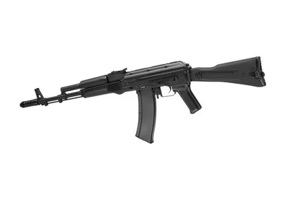 LCT LCK74MN S-AEG – Die modernisierte AK-74 | DE Ausführung