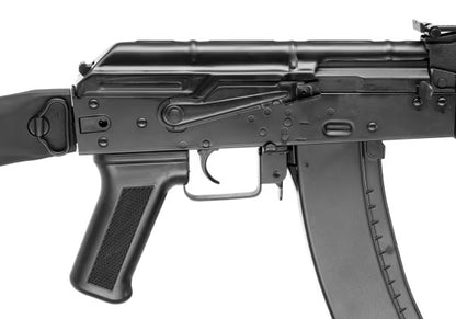 LCT LCK74MN S-AEG – Die modernisierte AK-74 | DE Ausführung