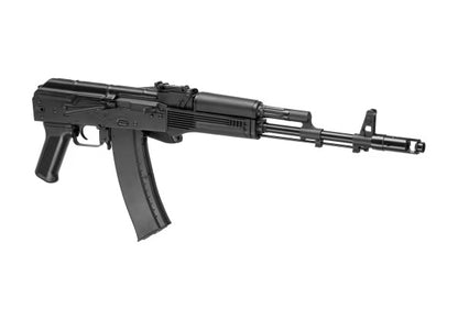 LCT LCK74MN S-AEG – Die modernisierte AK-74 | DE Ausführung