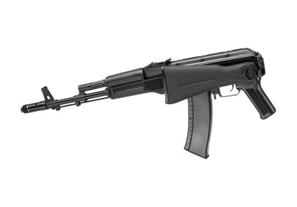 LCT LCK74MN S-AEG – Die modernisierte AK-74 | DE Ausführung