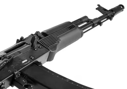 LCT LCK74MN S-AEG – Die modernisierte AK-74 | DE Ausführung