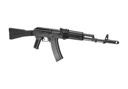 LCT LCK74MN S-AEG – Die modernisierte AK-74 | DE Ausführung
