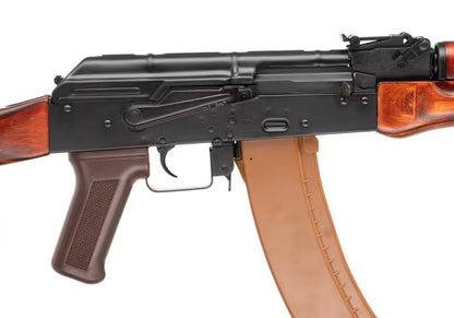 LCT LCK74 S-AEG – Der moderne Meilenstein | DE Ausführung