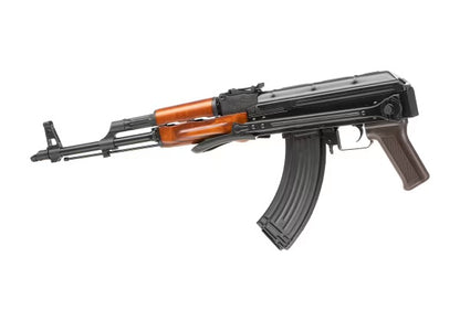 LCT LCKMS S-AEG – Der legendäre Underfolder-Klassiker | DE Ausführung