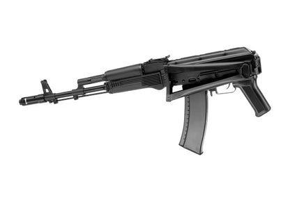 LCT LCKS74M S-AEG – Die modernisierte Klappschaft-Variante | DE Ausführung