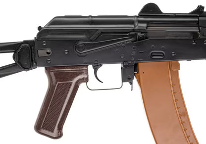 LCT LCKS74UN S-AEG – Der CQB-Klassiker | DE Ausführung