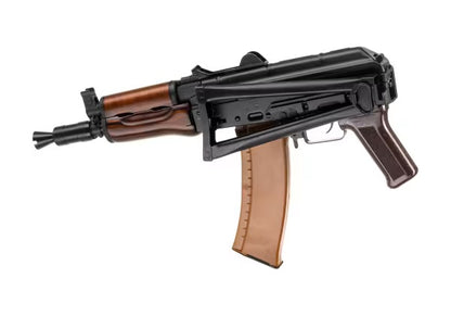 LCT LCKS74UN S-AEG – Der CQB-Klassiker | DE Ausführung