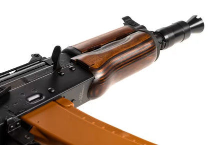 LCT LCKS74UN S-AEG – Der CQB-Klassiker | DE Ausführung
