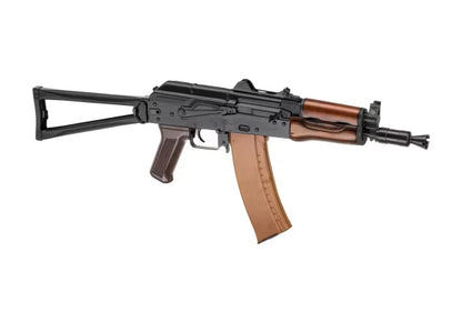LCT LCKS74UN S-AEG – Der CQB-Klassiker | DE Ausführung