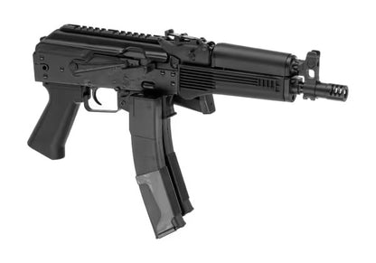 LCT PP-19-01 Vityaz S-AEG – Die ultimative CQB-Plattform | DE Ausführung
