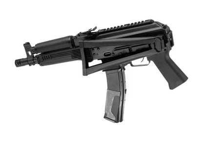LCT PP-19-01 Vityaz S-AEG – Die ultimative CQB-Plattform | DE Ausführung