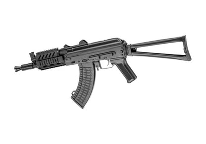 LCT TX-S74UN S-AEG – Taktischer CQB-Klassiker | DE Ausführung