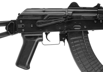 LCT TX-S74UN S-AEG – Taktischer CQB-Klassiker | DE Ausführung