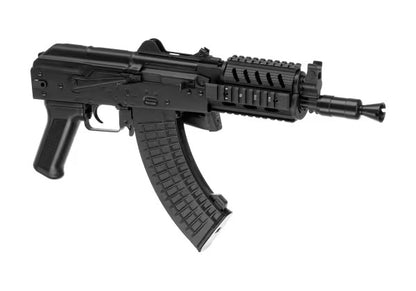 LCT TX-S74UN S-AEG – Taktischer CQB-Klassiker | DE Ausführung