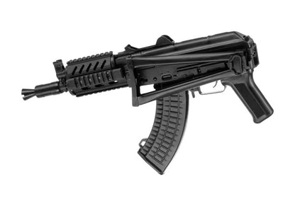 LCT TX-S74UN S-AEG – Taktischer CQB-Klassiker | DE Ausführung