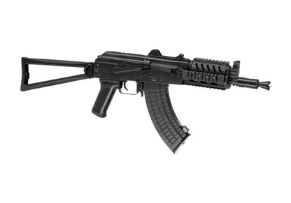 LCT TX-S74UN S-AEG – Taktischer CQB-Klassiker | DE Ausführung